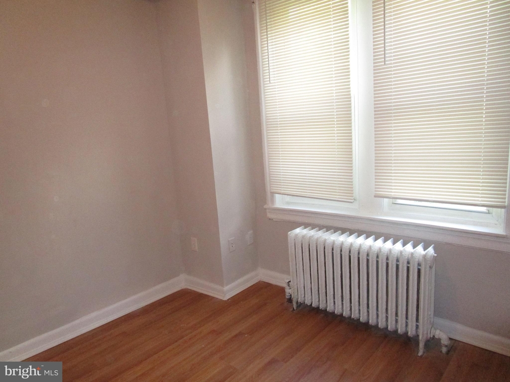 1300 Wagner Avenue - Photo 4