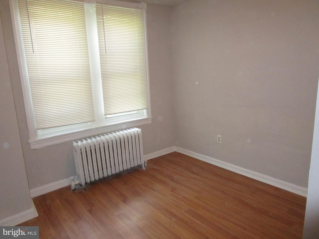 1300 Wagner Avenue - Photo 15