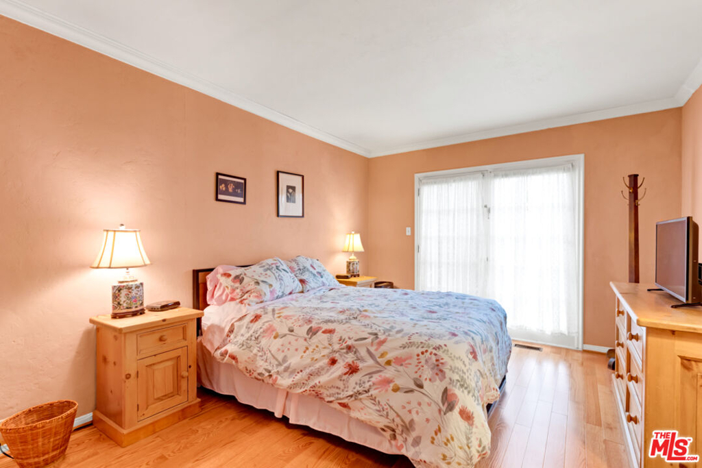 10551 Troon - Photo 7