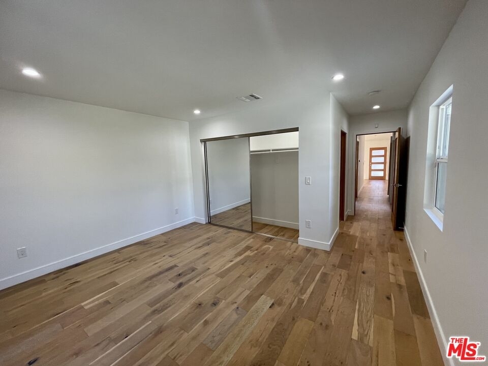 10808 Overland Ave - Photo 14