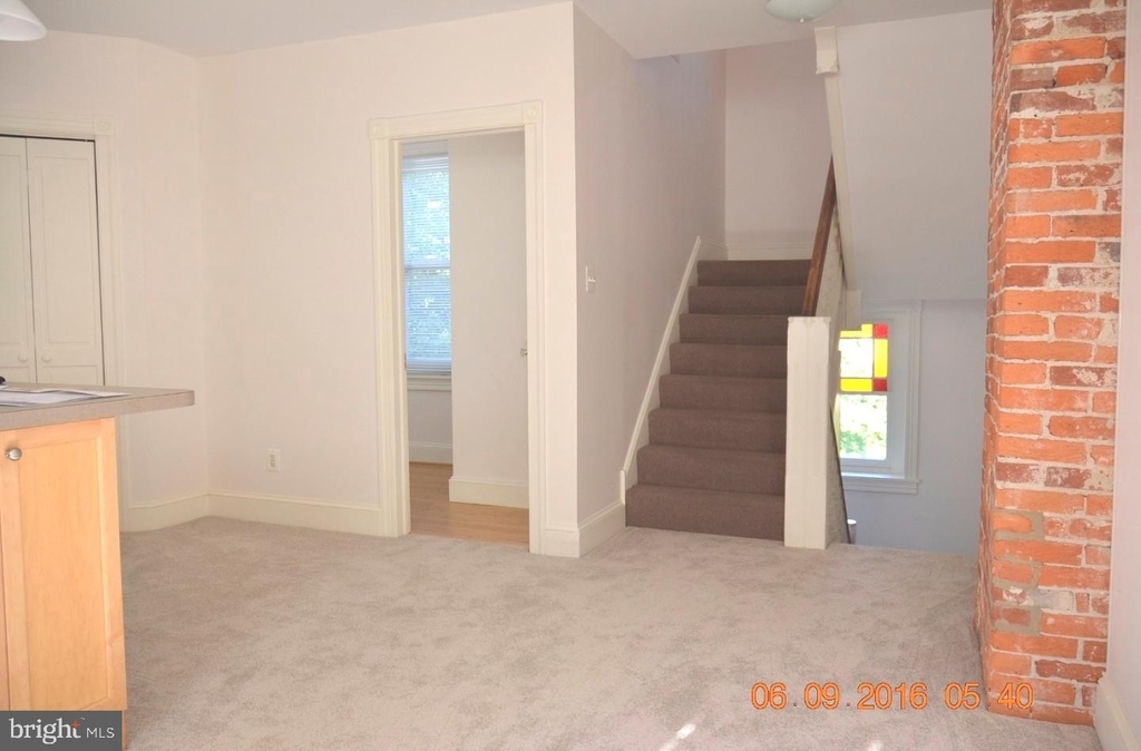 241 S Bryn Mawr Avenue - Photo 6