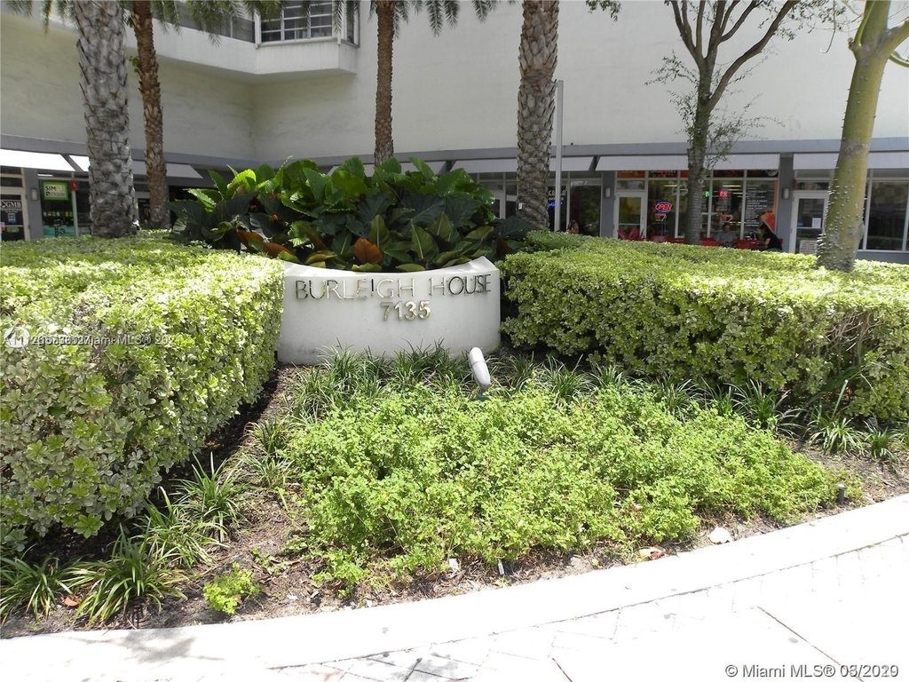 7135 Collins Ave - Photo 0