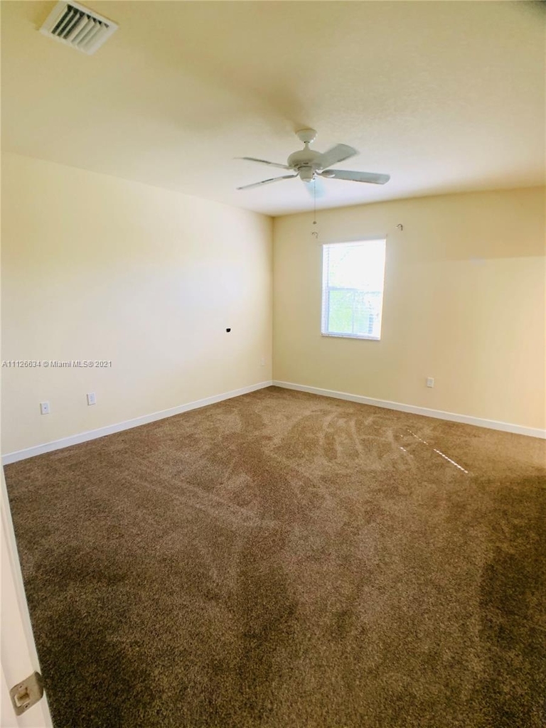 9465 Sw 171st Ct - Photo 11