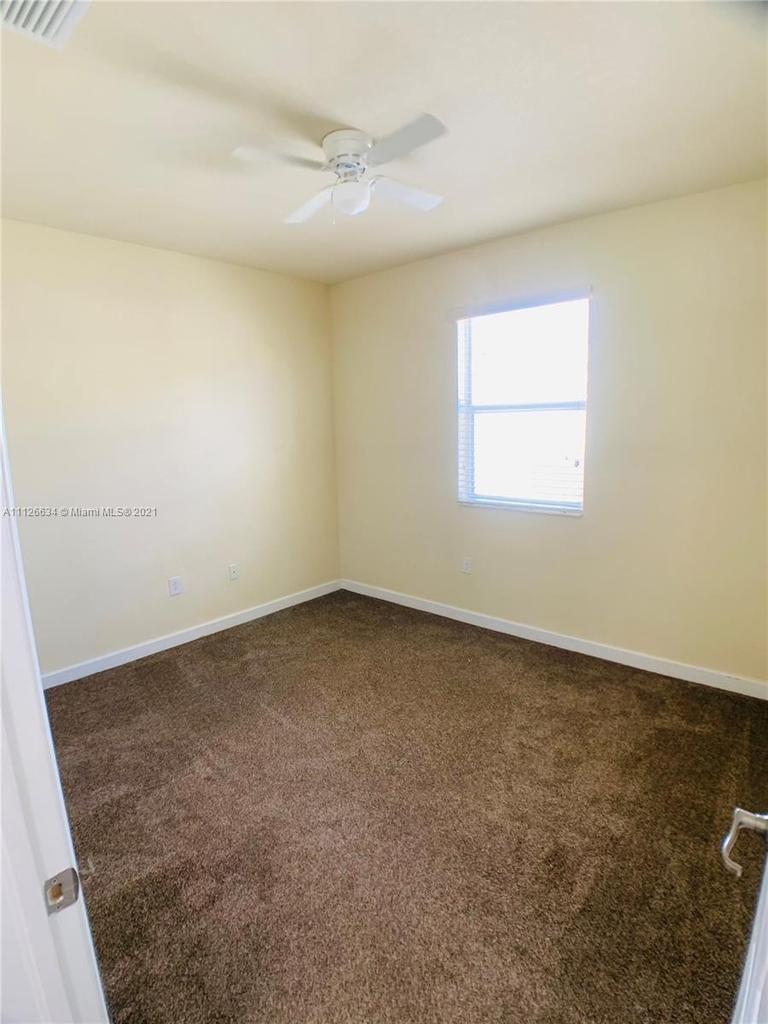 9465 Sw 171st Ct - Photo 8