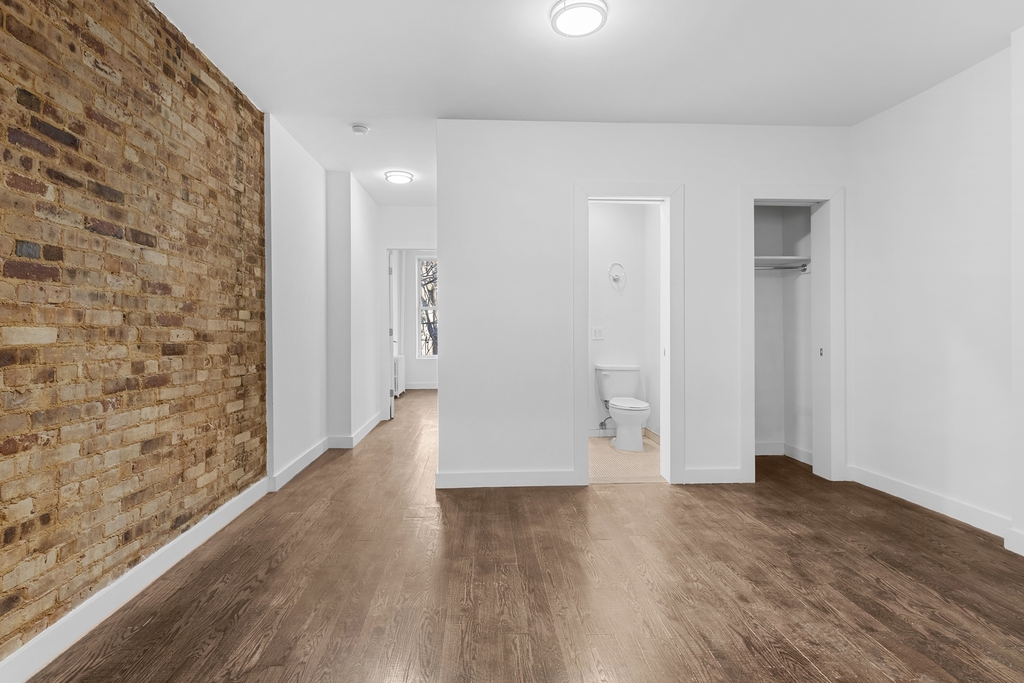 313 East 92nd Street - Photo 2