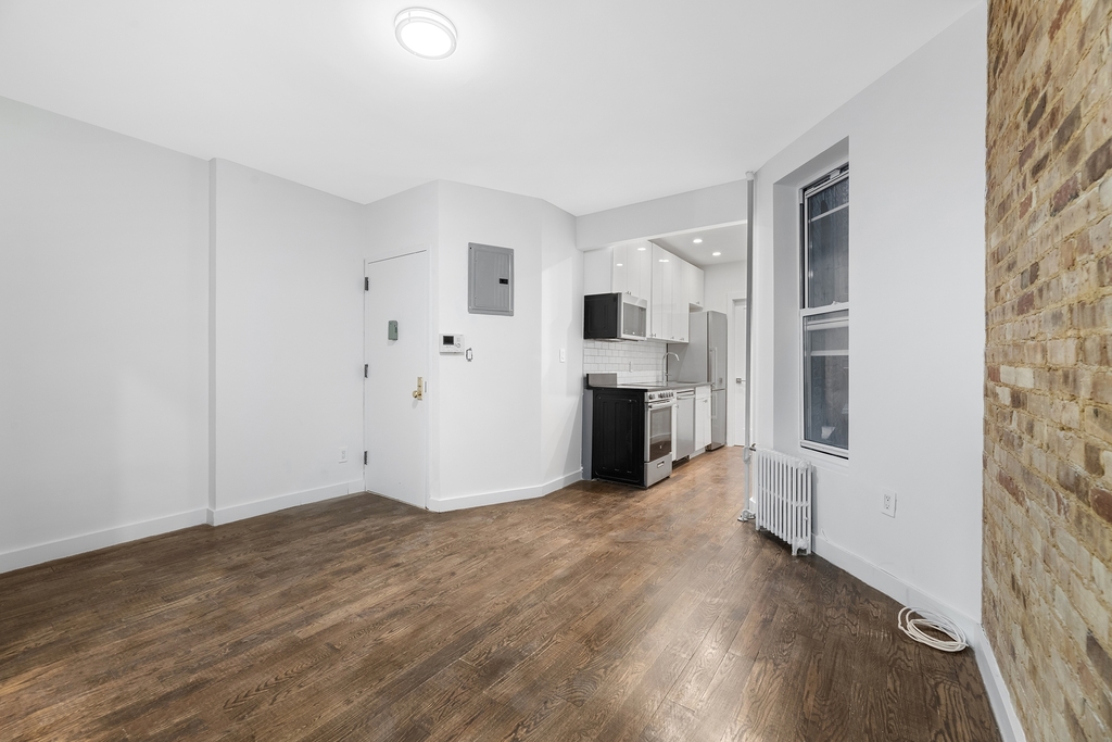 313 East 92nd Street - Photo 0