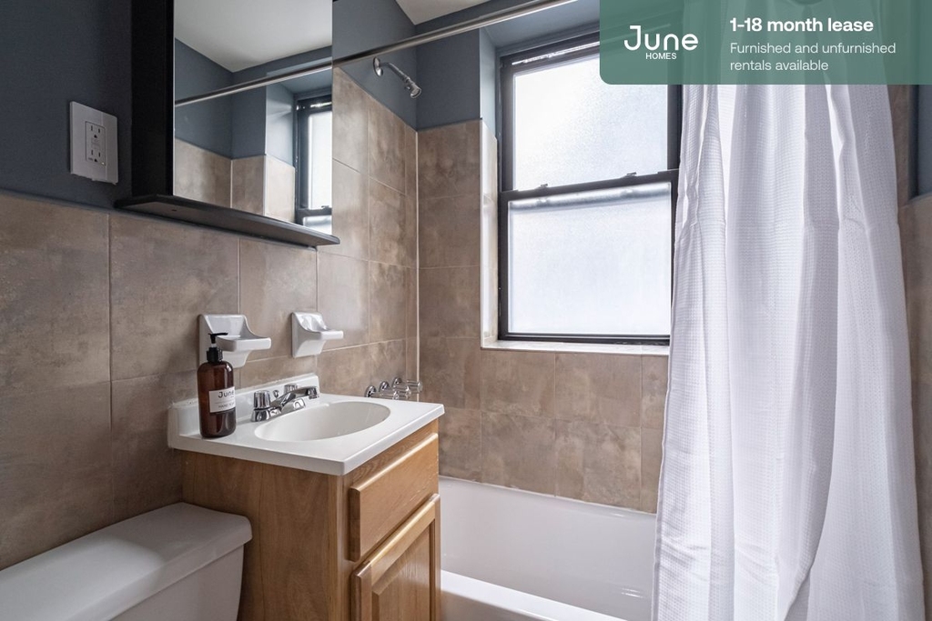 225 East 83rd Street - Photo 7