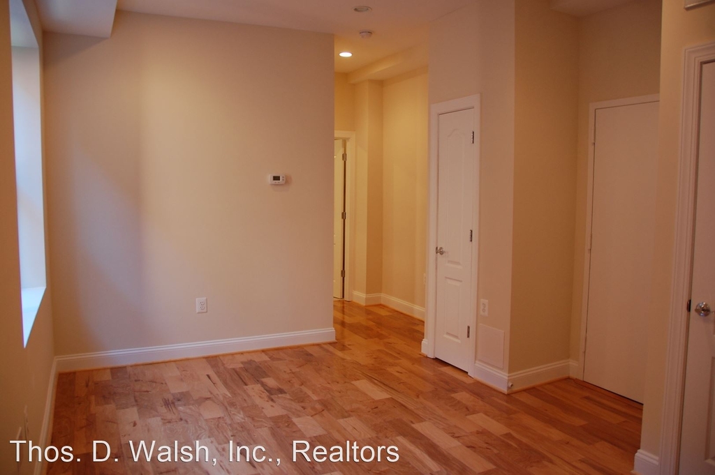 1319 Park Rd Nw - Photo 2