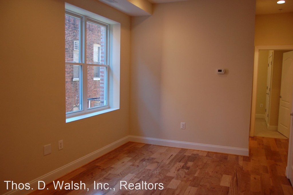 1319 Park Rd Nw - Photo 1