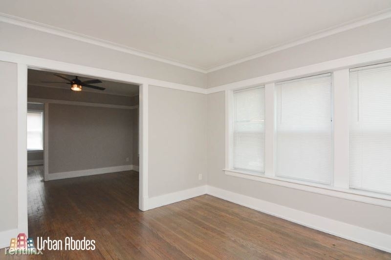 3907 W Wellington Ave E2 - Photo 6