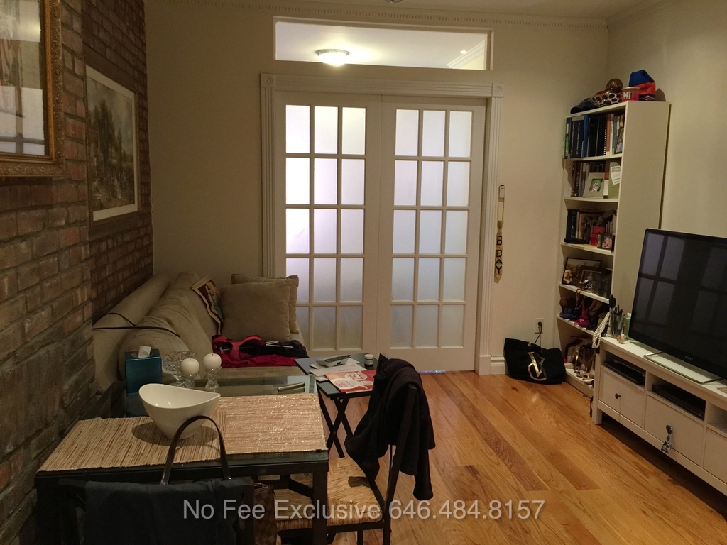 493 2nd Ave, #11 - Photo 0
