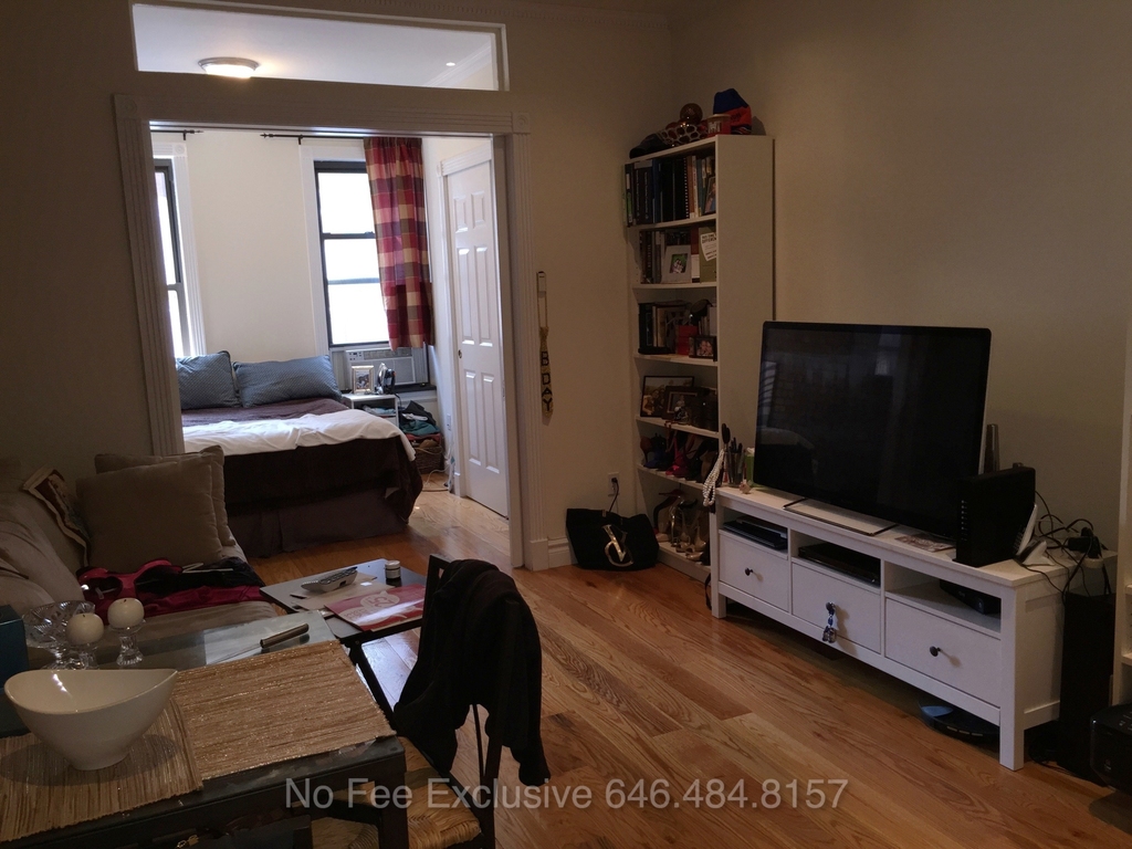 493 2nd Ave, #11 - Photo 3