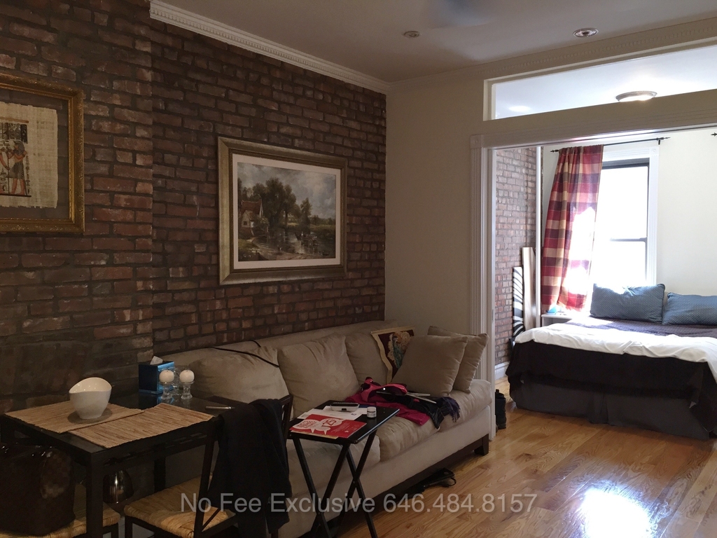 493 2nd Ave, #11 - Photo 1