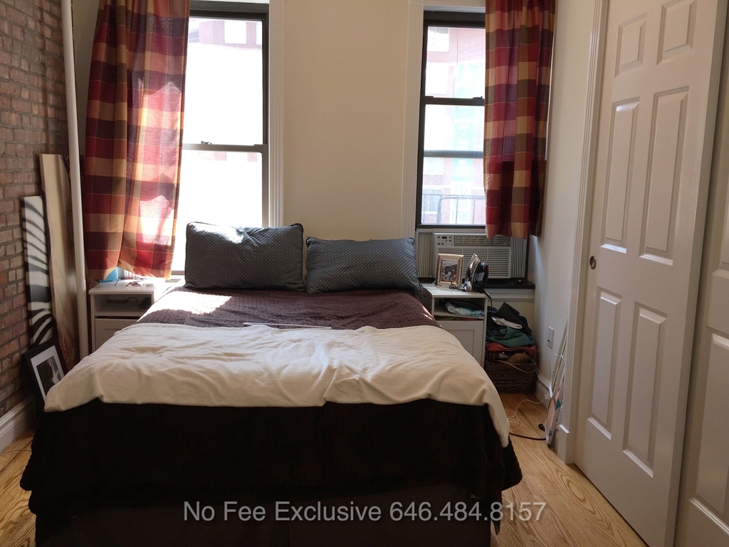 493 2nd Ave, #11 - Photo 5