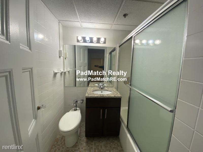 62 Boylston St, Boston Ma 320 - Photo 3