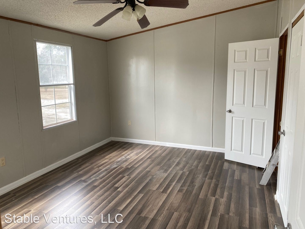 100 Tadpole Lane - Photo 5