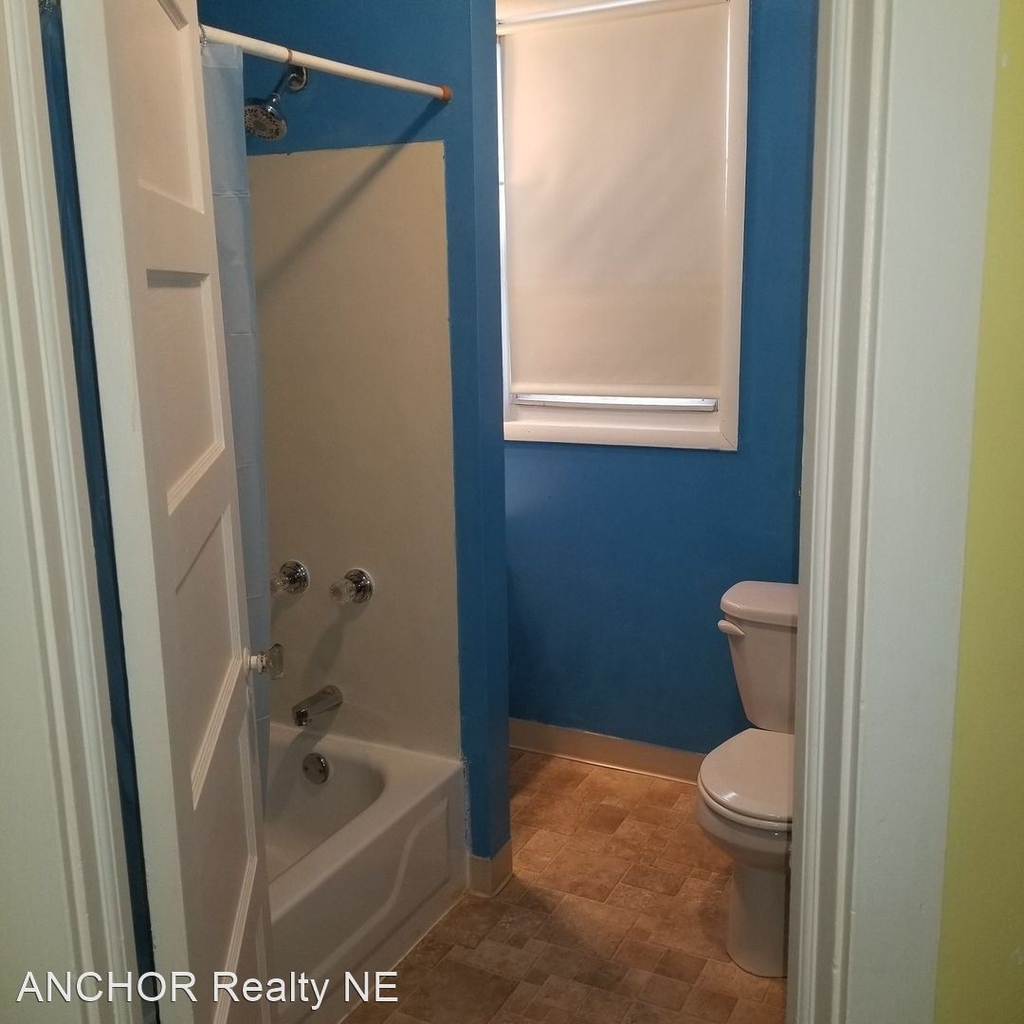 6141 Walker St. - Photo 13