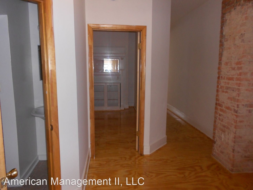 3104 N. Calvert St. - Photo 2