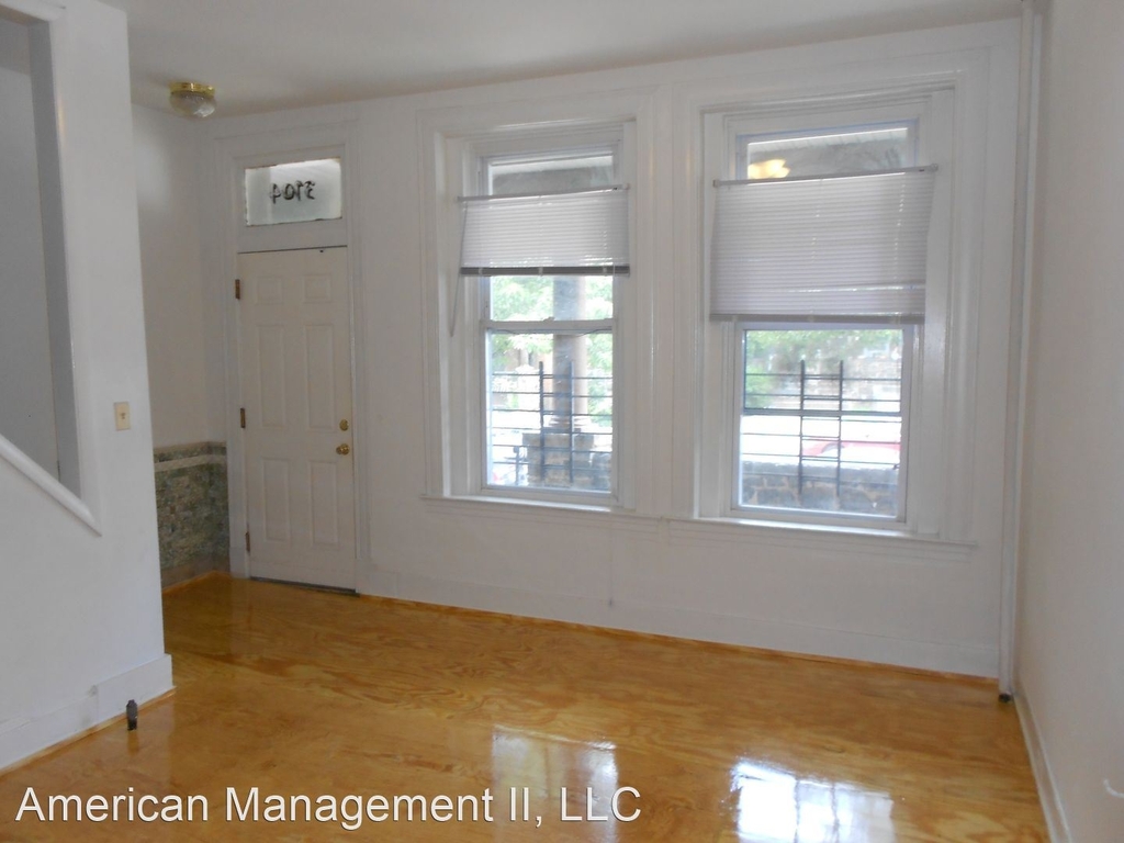 3104 N. Calvert St. - Photo 24