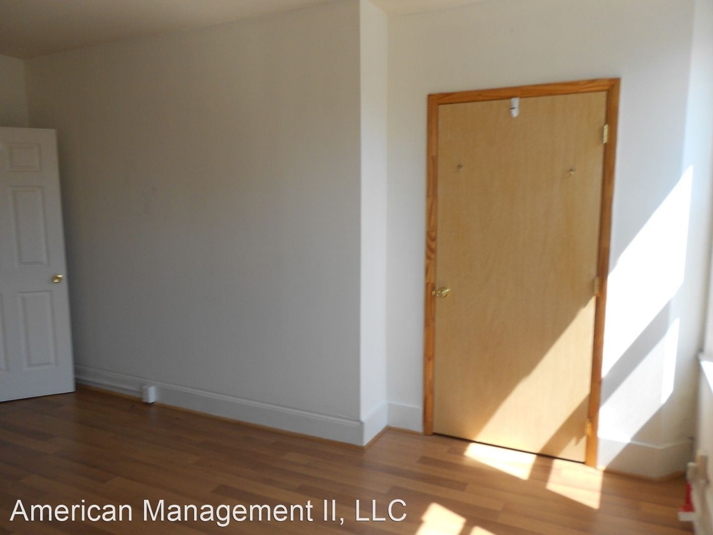 3104 N. Calvert St. - Photo 36