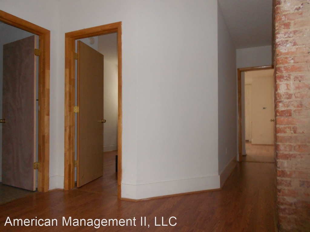 3104 N. Calvert St. - Photo 29