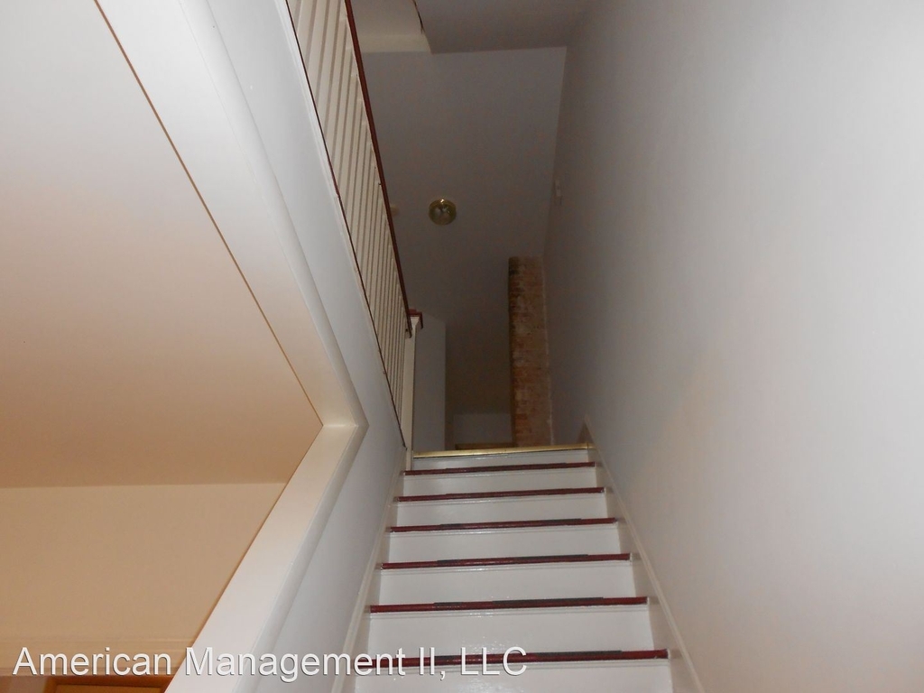 3104 N. Calvert St. - Photo 9