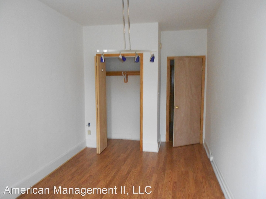 3104 N. Calvert St. - Photo 30