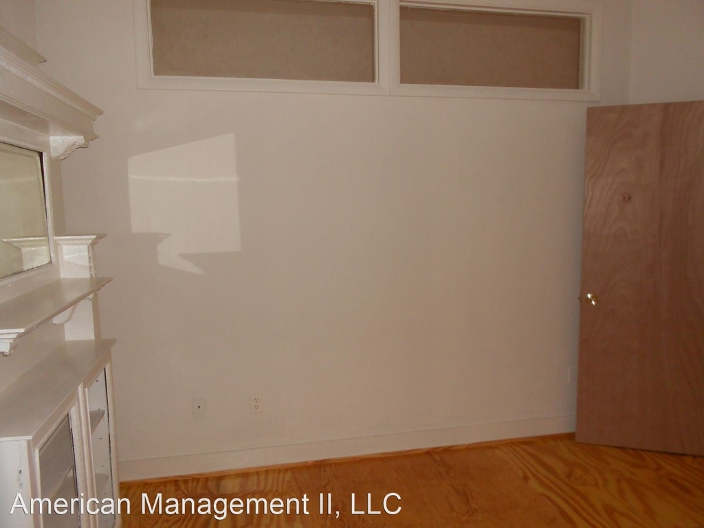 3104 N. Calvert St. - Photo 3