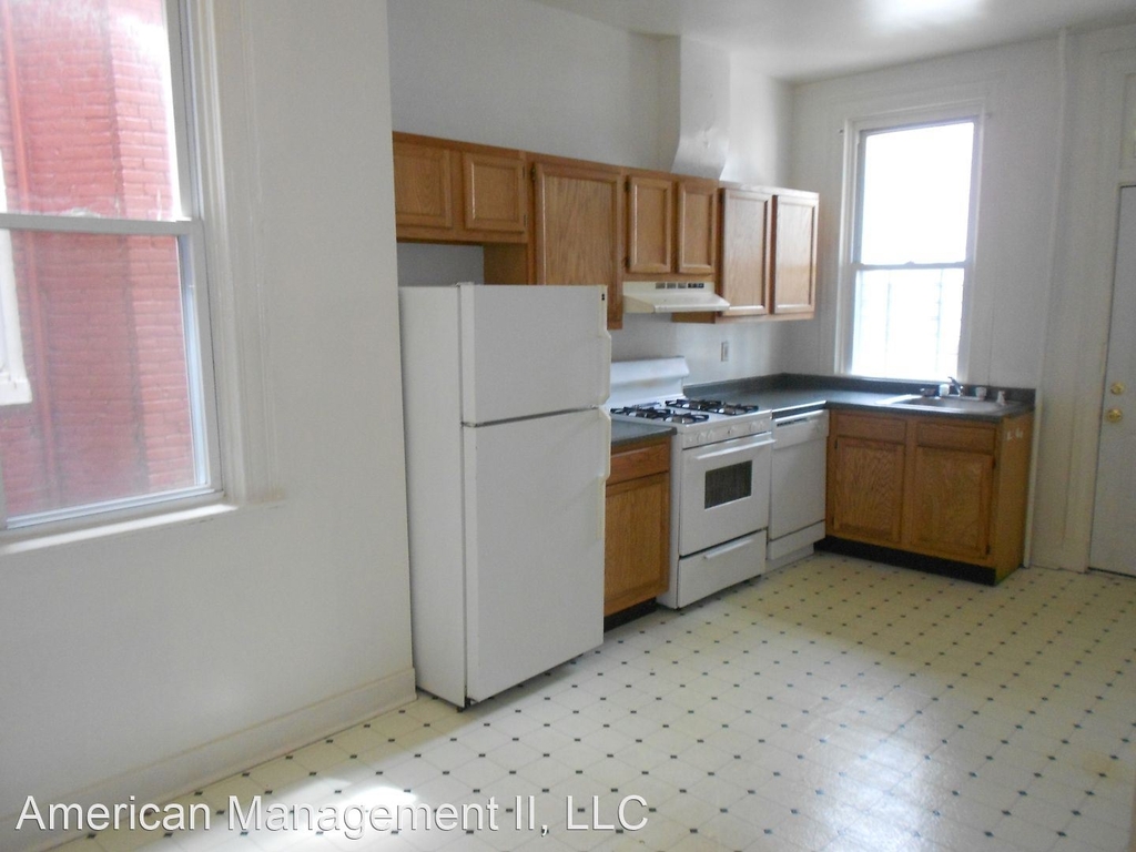 3104 N. Calvert St. - Photo 26