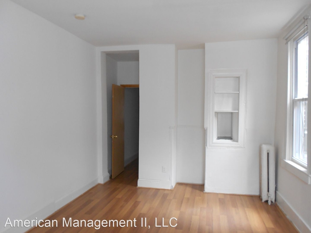 3104 N. Calvert St. - Photo 32