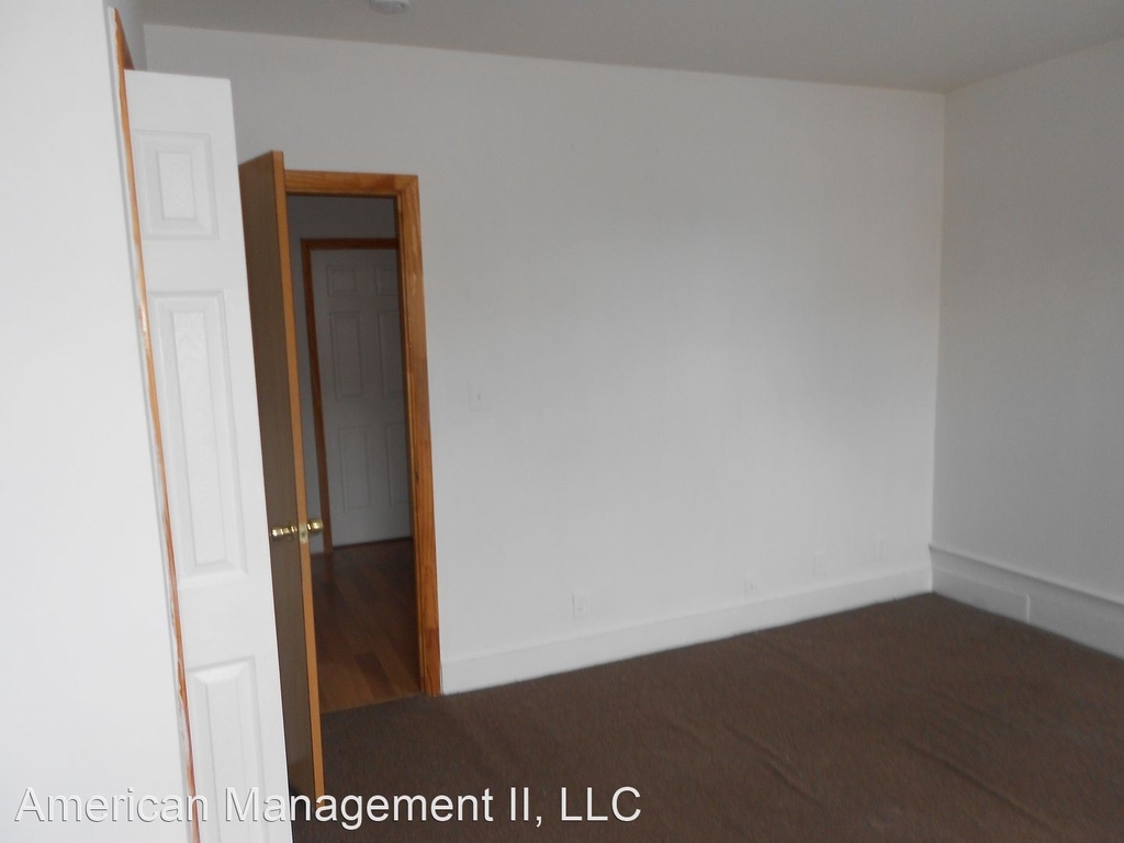 3104 N. Calvert St. - Photo 20