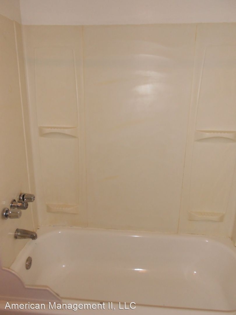 3104 N. Calvert St. - Photo 31