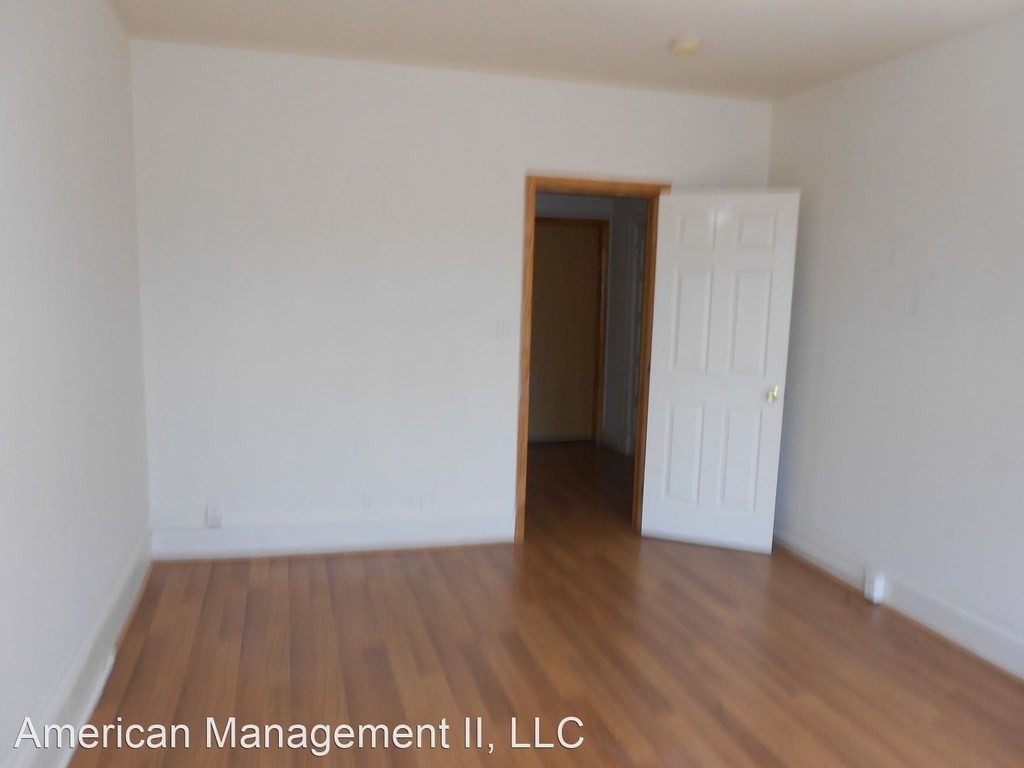 3104 N. Calvert St. - Photo 22