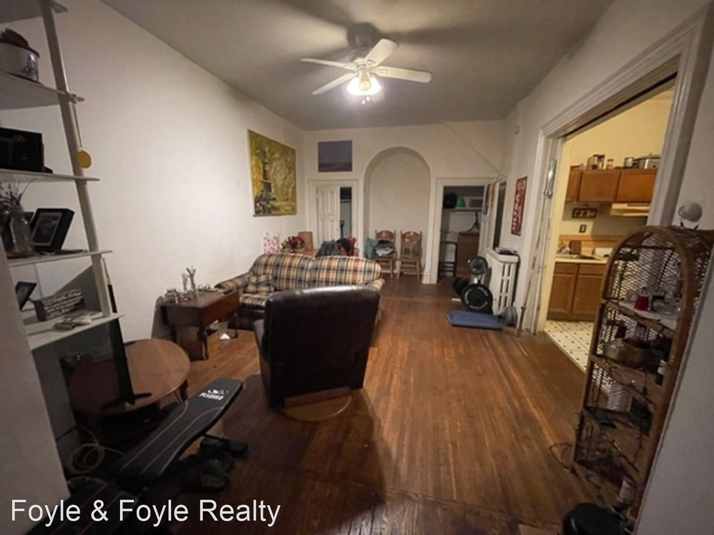 144 Sumac St - Photo 7