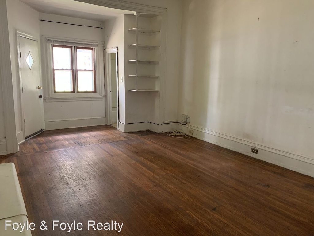 144 Sumac St - Photo 2