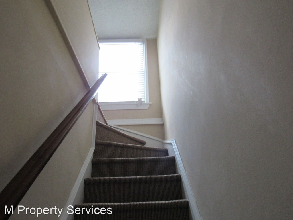 812 Fayette Street - Photo 6