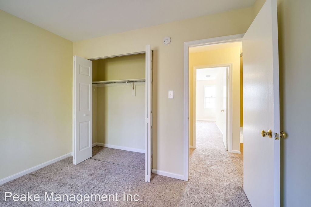 7476 Adams Park Court - Photo 4