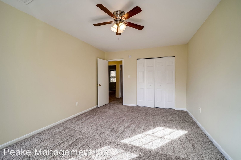 7476 Adams Park Court - Photo 20