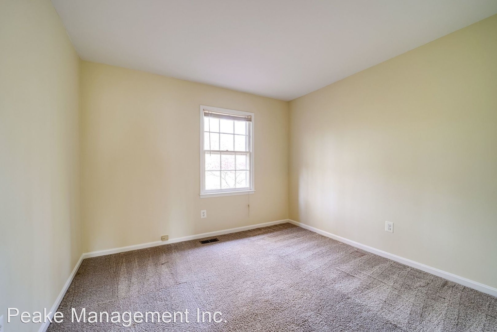 7476 Adams Park Court - Photo 1