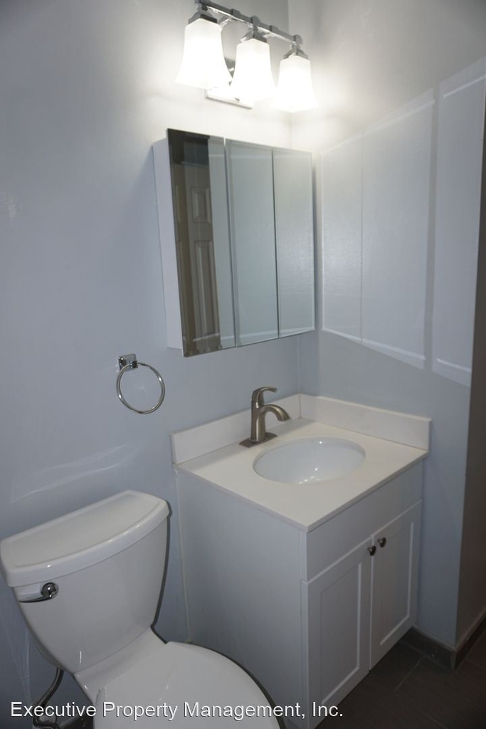 110 Belmont Ave. - Photo 6