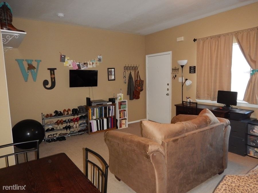 309 Mobile Ave Apt 1 - Photo 2