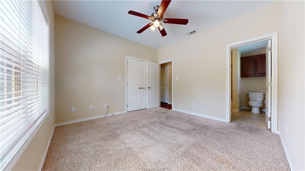 1221 Neal Pickett Drive - Photo 14