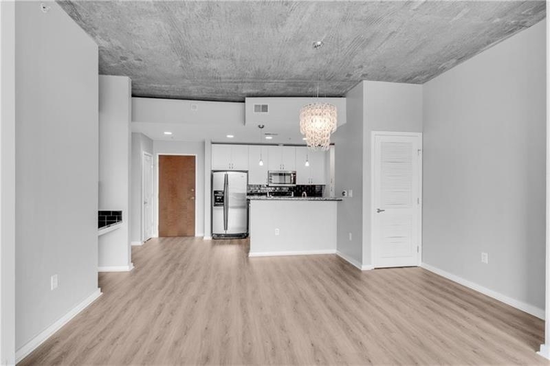 860 Peachtree Street Ne - Photo 5