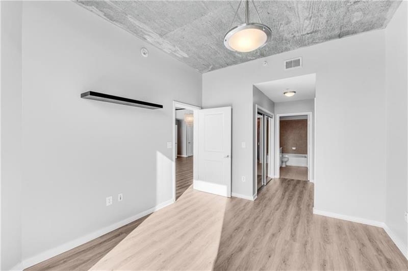 860 Peachtree Street Ne - Photo 23