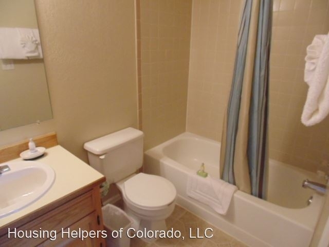 2113 Walnut Street #8 - Photo 6