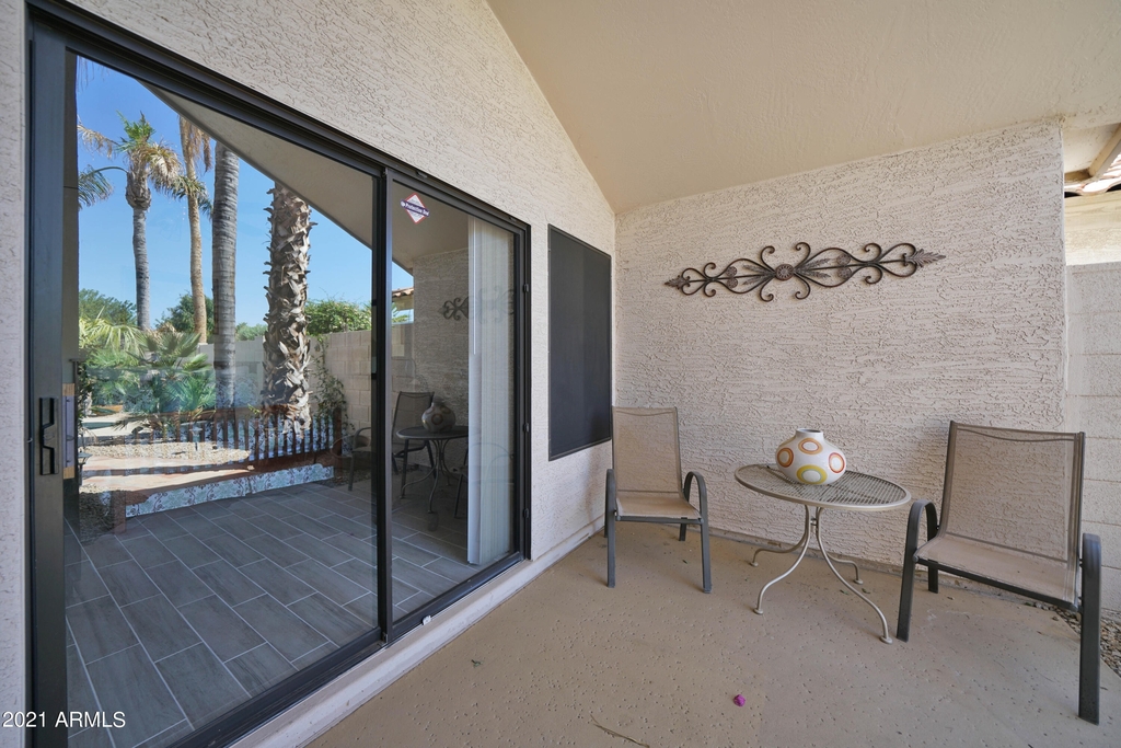 11010 W Poinsettia Drive - Photo 29