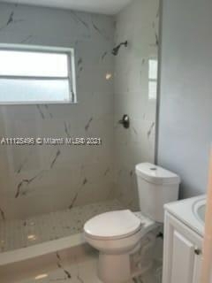 7220 Sw 94th Pl - Photo 4