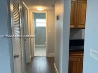 7220 Sw 94th Pl - Photo 1