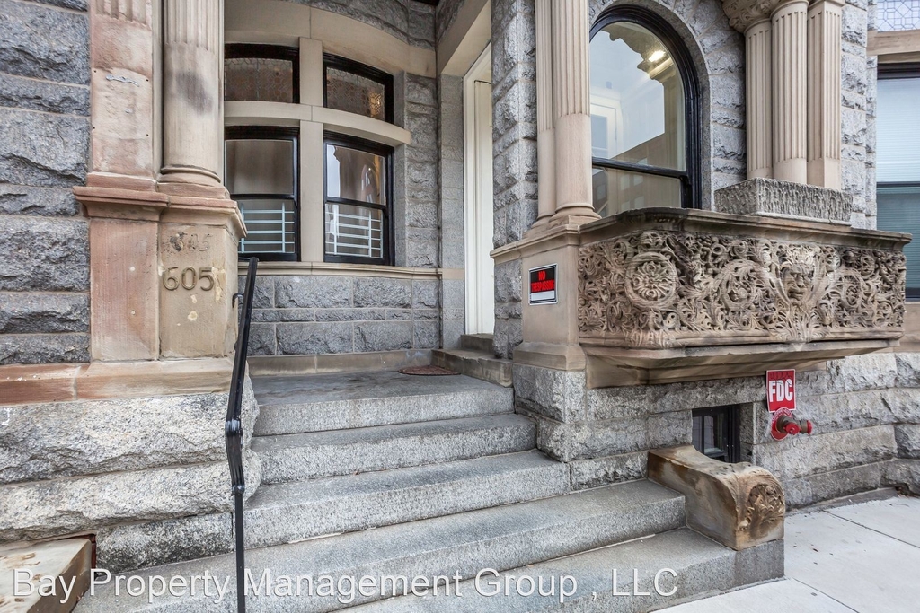 605 Park Ave - Photo 16