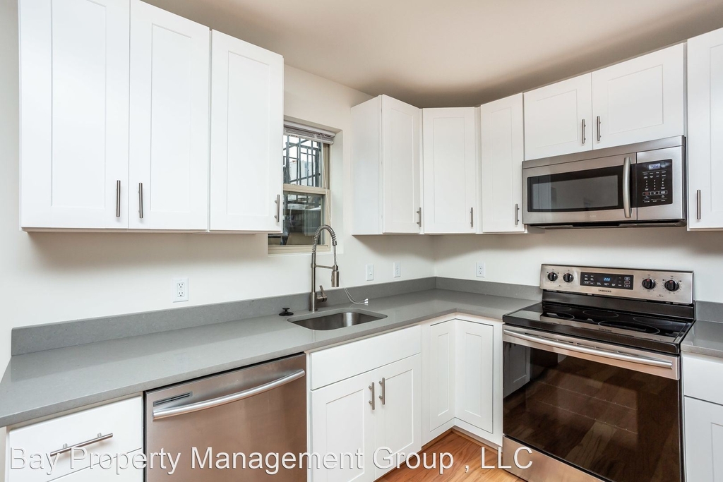 605 Park Ave - Photo 14